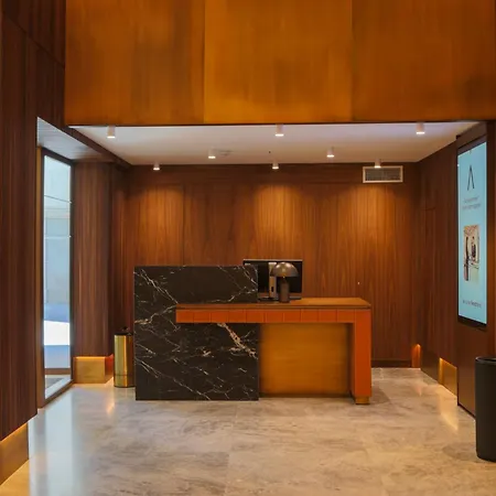 Hotel Liabeny-2